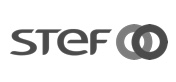 But.fr logo