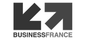 But.fr logo